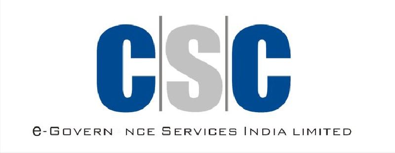 CSC